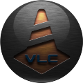 VLC