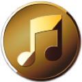 iTunes