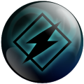 Winamp